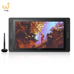 Tablet graficzny Huion Kamvas Pro 20 (2019)