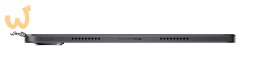 Tablet Xiaomi Redmi Pad Pro 6/128GB WiFi Graphite Gray