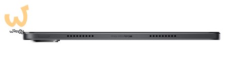 Tablet Xiaomi Redmi Pad Pro 6/128GB WiFi Graphite Gray Tablet Xiaomi Redmi Pad Pro 6/128GB WiFi Graphite Gray