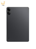 Tablet Xiaomi Redmi Pad Pro 6/128GB WiFi Graphite Gray