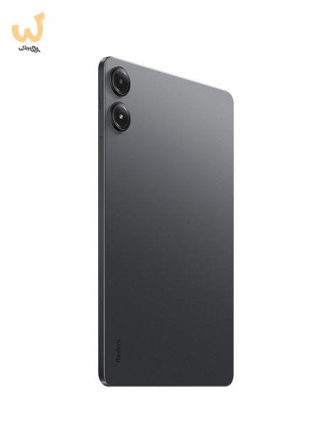 Tablet Xiaomi Redmi Pad Pro 6/128GB WiFi Graphite Gray Tablet Xiaomi Redmi Pad Pro 6/128GB WiFi Graphite Gray