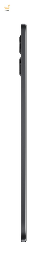 Tablet Xiaomi Redmi Pad Pro 6/128GB WiFi Graphite Gray Tablet Xiaomi Redmi Pad Pro 6/128GB WiFi Graphite Gray