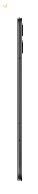 Tablet Xiaomi Redmi Pad Pro 6/128GB WiFi Graphite Gray