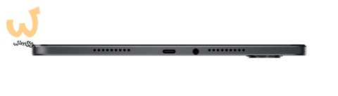 Tablet Xiaomi Redmi Pad Pro 6/128GB WiFi Graphite Gray Tablet Xiaomi Redmi Pad Pro 6/128GB WiFi Graphite Gray