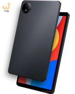 Tablet Xiaomi Redmi Pad SE 8.7