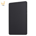 Tablet Xiaomi Redmi Pad SE 8.7" 4/64GB Graphite Gray