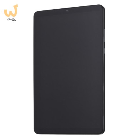 Tablet Xiaomi Redmi Pad SE 8.7" 4/64GB Graphite Gray Tablet Xiaomi Redmi Pad SE 8.7" 4/64GB Graphite Gray