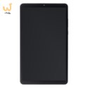 Tablet Xiaomi Redmi Pad SE 8.7" 4/64GB Graphite Gray