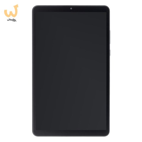 Tablet Xiaomi Redmi Pad SE 8.7" 4/64GB Graphite Gray Tablet Xiaomi Redmi Pad SE 8.7" 4/64GB Graphite Gray
