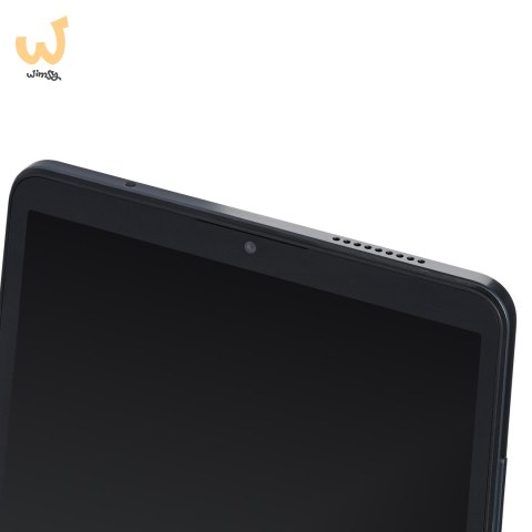 Tablet Xiaomi Redmi Pad SE 8.7" 4/64GB Graphite Gray Tablet Xiaomi Redmi Pad SE 8.7" 4/64GB Graphite Gray