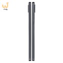 Tablet Xiaomi Redmi Pad SE 8.7" 4/64GB Graphite Gray