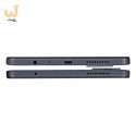 Tablet Xiaomi Redmi Pad SE 8.7" 4/64GB Graphite Gray