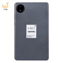 Tablet Xiaomi Redmi Pad SE 8.7" 4/64GB Graphite Gray
