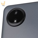 Tablet Xiaomi Redmi Pad SE 8.7" 4/64GB Graphite Gray