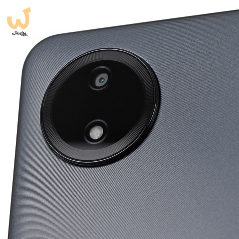 Tablet Xiaomi Redmi Pad SE 8.7" 4/64GB Graphite Gray Tablet Xiaomi Redmi Pad SE 8.7" 4/64GB Graphite Gray