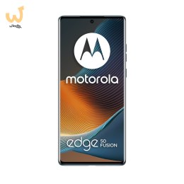 Motorola Edge 50 Fusion 5G DS 8/256 Forest Blue