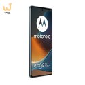 Motorola Edge 50 Fusion 5G DS 8/256 Forest Blue