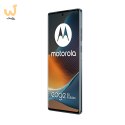 Motorola Edge 50 Fusion 5G DS 8/256 Forest Blue