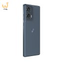 Motorola Edge 50 Fusion 5G DS 8/256 Forest Blue