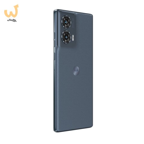 Motorola Edge 50 Fusion 5G DS 8/256 Forest Blue Motorola Edge 50 Fusion 5G DS 8/256 Forest Blue