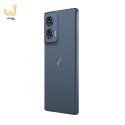 Motorola Edge 50 Fusion 5G DS 8/256 Forest Blue