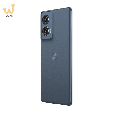 Motorola Edge 50 Fusion 5G DS 8/256 Forest Blue Motorola Edge 50 Fusion 5G DS 8/256 Forest Blue