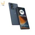 Motorola Edge 50 Fusion 5G DS 8/256 Forest Blue