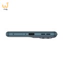 Motorola Edge 50 Fusion 5G DS 8/256 Forest Blue