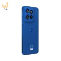 Motorola Edge 50 neo 5G 12/512 Nautical Blue