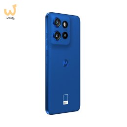 Motorola Edge 50 neo 5G 12/512 Nautical Blue