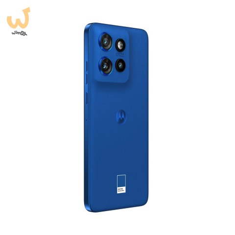 Motorola Edge 50 neo 5G 12/512 Nautical Blue