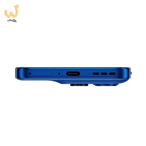 Motorola Edge 50 neo 5G 12/512 Nautical Blue Motorola Edge 50 neo 5G 12/512 Nautical Blue