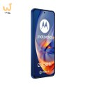 Motorola Edge 50 neo 5G 12/512 Nautical Blue