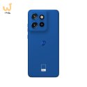 Motorola Edge 50 neo 5G 12/512 Nautical Blue