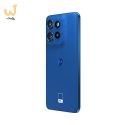 Motorola Edge 50 neo 5G 12/512 Nautical Blue