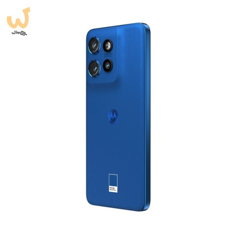Motorola Edge 50 neo 5G 12/512 Nautical Blue Motorola Edge 50 neo 5G 12/512 Nautical Blue