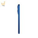 Motorola Edge 50 neo 5G 12/512 Nautical Blue