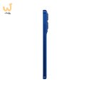 Motorola Edge 50 neo 5G 12/512 Nautical Blue