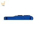 Motorola Edge 50 neo 5G 12/512 Nautical Blue
