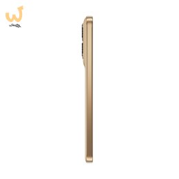 Motorola Edge 50 neo 5G 12/512GB Latte