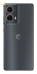 Motorola Moto G85 5G 8/256GB Urban Grey