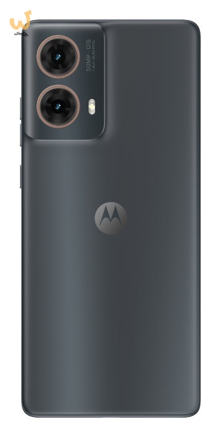 Motorola Moto G85 5G 8/256GB Urban Grey Motorola Moto G85 5G 8/256GB Urban Grey