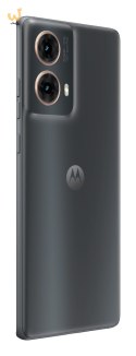 Motorola Moto G85 5G 8/256GB Urban Grey