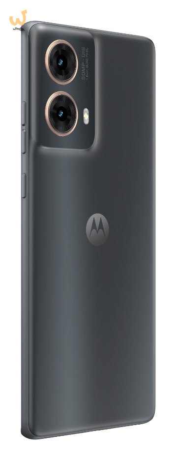 Motorola Moto G85 5G 8/256GB Urban Grey Motorola Moto G85 5G 8/256GB Urban Grey