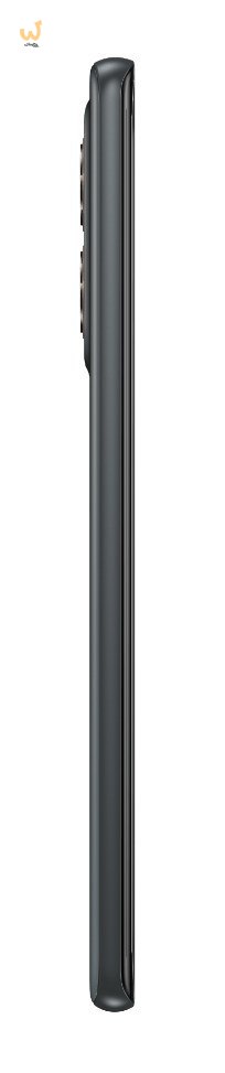 Motorola Moto G85 5G 8/256GB Urban Grey Motorola Moto G85 5G 8/256GB Urban Grey