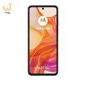 Motorola RAZR 50 Ultra 12/512GB Peach Fuzz