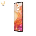 Motorola RAZR 50 Ultra 12/512GB Peach Fuzz