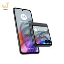 Motorola Razr 50 8/256GB Koala Grey