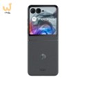 Motorola Razr 50 8/256GB Koala Grey
