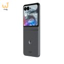 Motorola Razr 50 8/256GB Koala Grey
